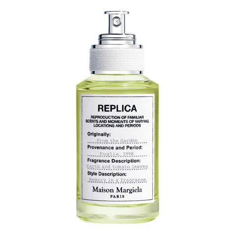 replica winter perfume|best replica perfumes.